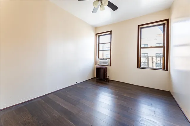 $565,000 | 154 South 3rd Street, Unit 24 | Williamsburg