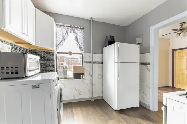 $565,000 | 154 South 3rd Street, Unit 24 | Williamsburg