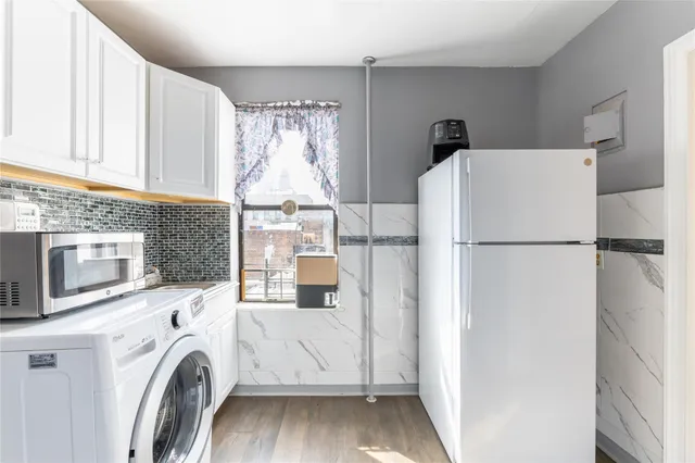 $565,000 | 154 South 3rd Street, Unit 24 | Williamsburg