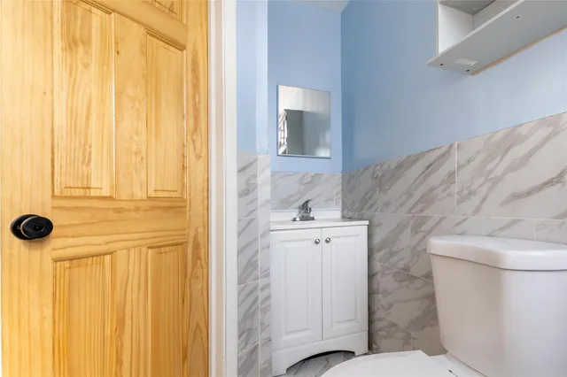 $565,000 | 154 South 3rd Street, Unit 24 | Williamsburg