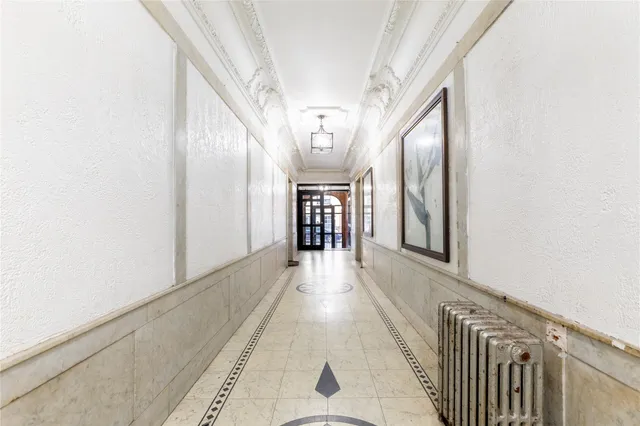 $565,000 | 154 South 3rd Street, Unit 24 | Williamsburg