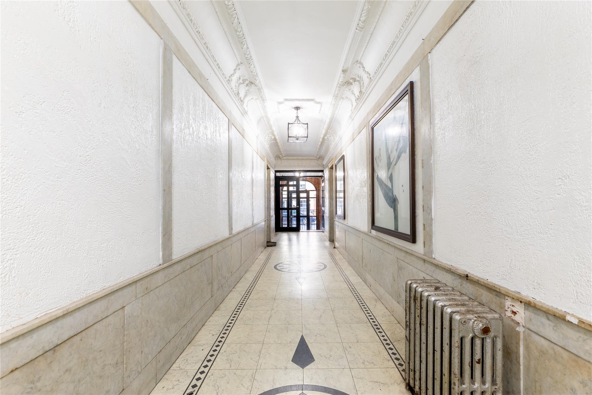 154 South 3rd Street, Unit 24 Brooklyn, NY 11211 - Photo 15 of 17 a view of gallery