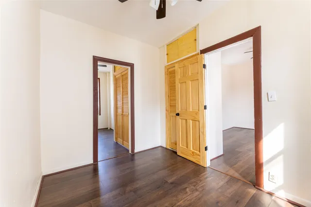 $565,000 | 154 South 3rd Street, Unit 24 | Williamsburg