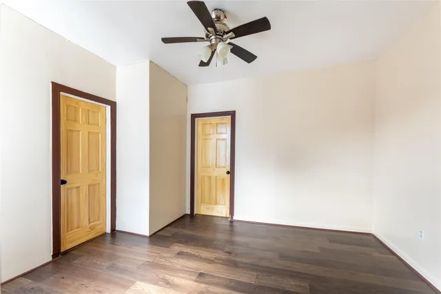 $565,000 | 154 South 3rd Street, Unit 24 | Williamsburg