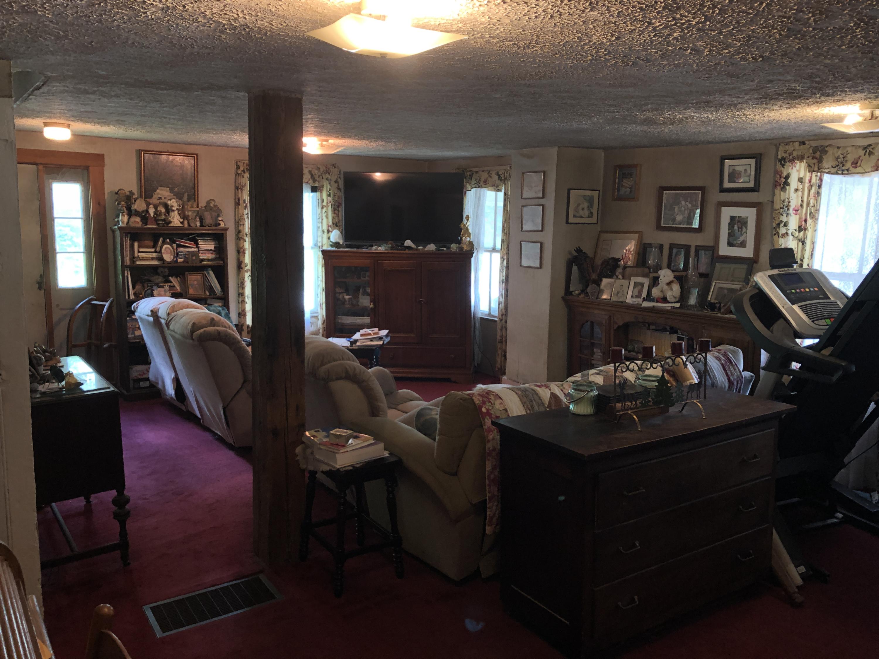 108 Mercer Road Rome, ME 04963 - Photo 11 of 30 IMG_5560