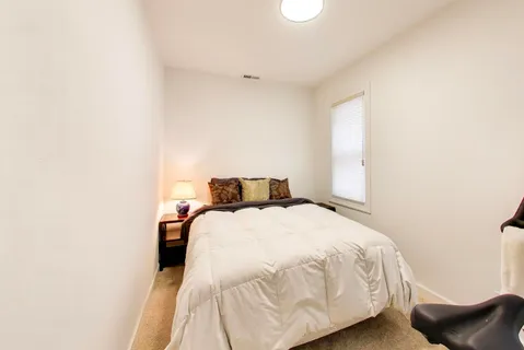 $899,900 | 1161 West Eddy Street, Unit 3, Chicago, IL 60657
