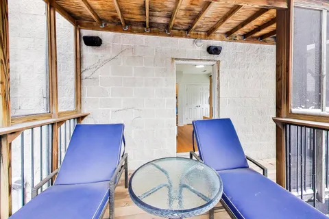 $899,900 | 1161 West Eddy Street, Unit 3, Chicago, IL 60657