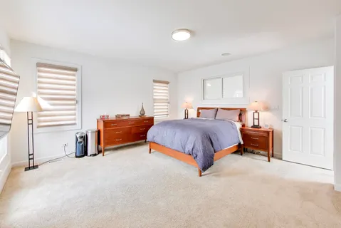 $899,900 | 1161 West Eddy Street, Unit 3, Chicago, IL 60657