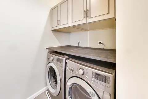 $899,900 | 1161 West Eddy Street, Unit 3, Chicago, IL 60657