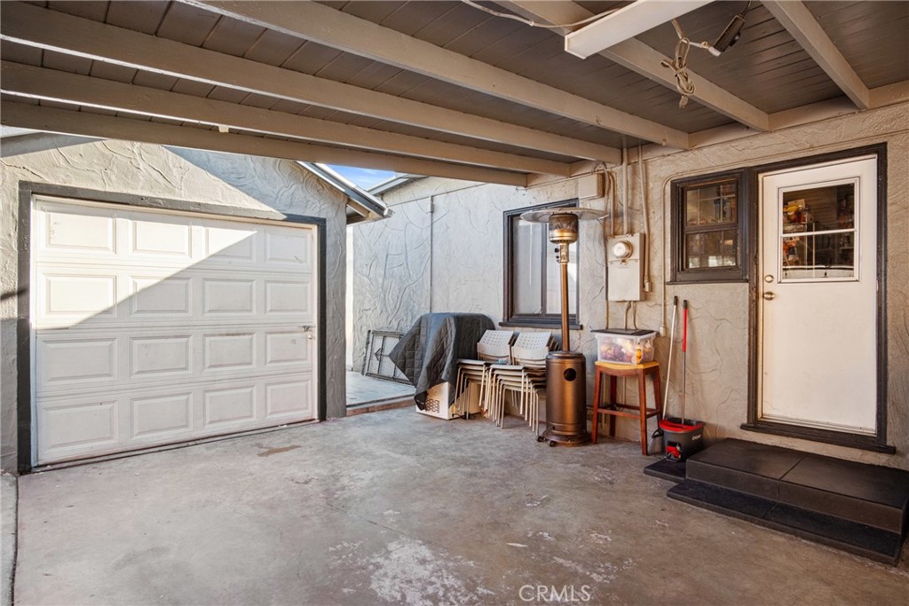 3420 Comer Avenue Riverside, CA 92507 - Photo 11 of 26