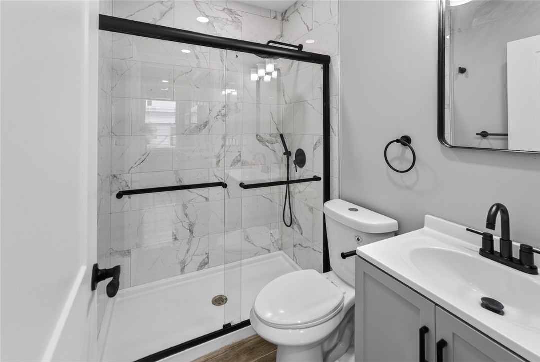 100 Knight Street, Unit 6 Providence, RI 02909 - Photo 12 of 13