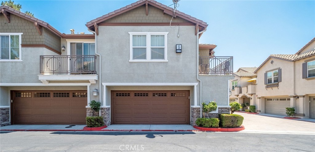 10375 Church Street, Unit 85 Rancho Cucamonga, CA 91730 - Photo 49 of 72