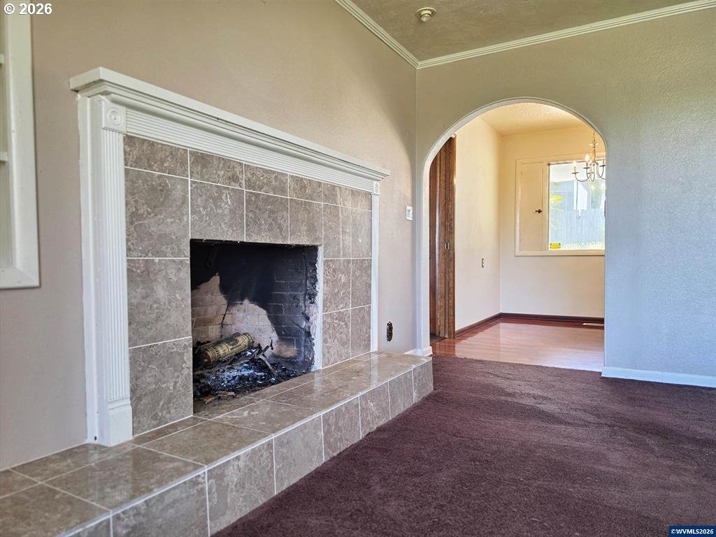 1355 Wallace Road Northwest Salem, OR 97304 - Photo 8 of 48 Gallery Image 8