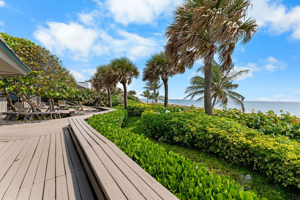 11958 Turtle Beach Road North Palm Beach, FL 33408 - Photo 17 of 59 turtlebeach-21-2