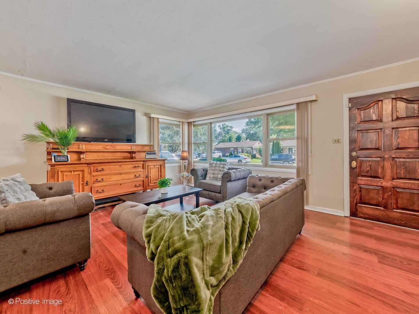 1025 Longaker Road Northbrook, IL 60062 - Photo 4 of 24