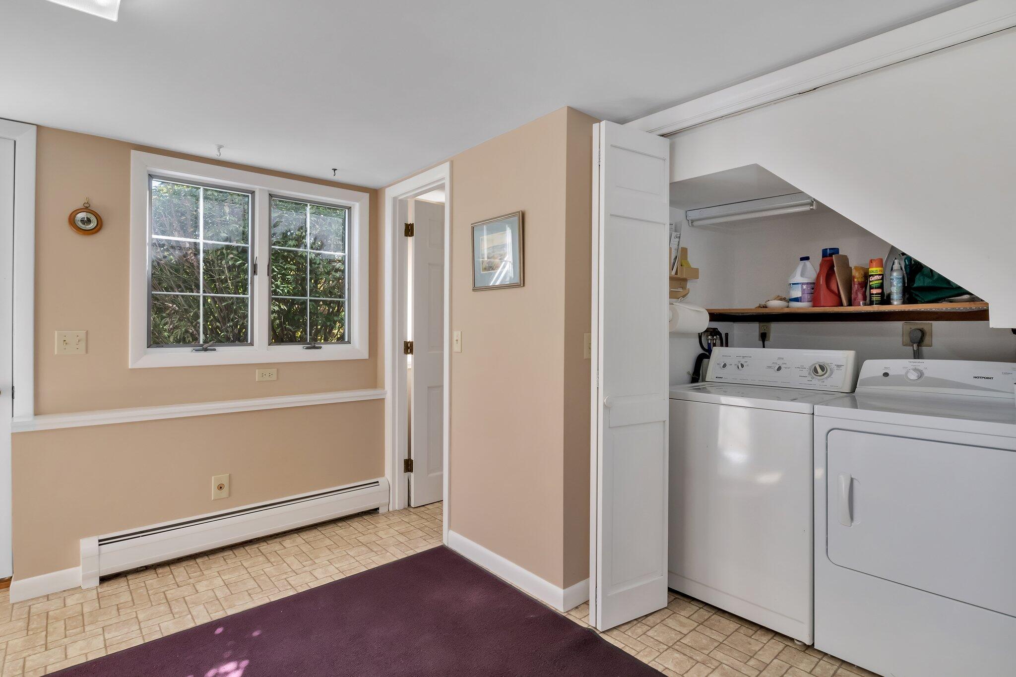 750 Nauset Road Eastham, MA 02642 - Photo 25 of 75 22-web-or-mls-750-nauset-rd