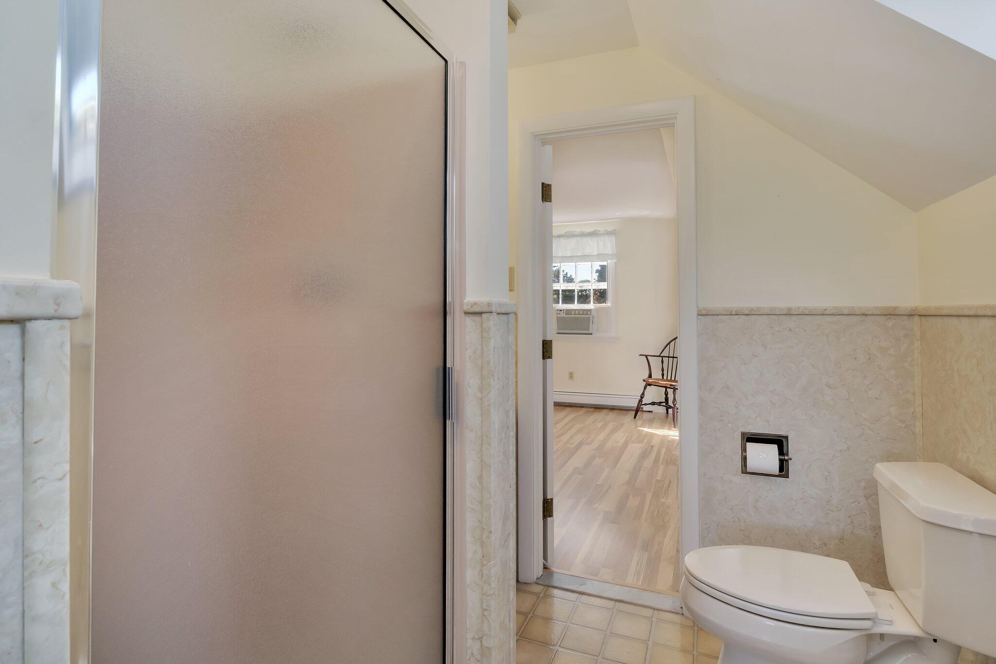 750 Nauset Road Eastham, MA 02642 - Photo 35 of 75 37-web-or-mls-750-nauset-rd