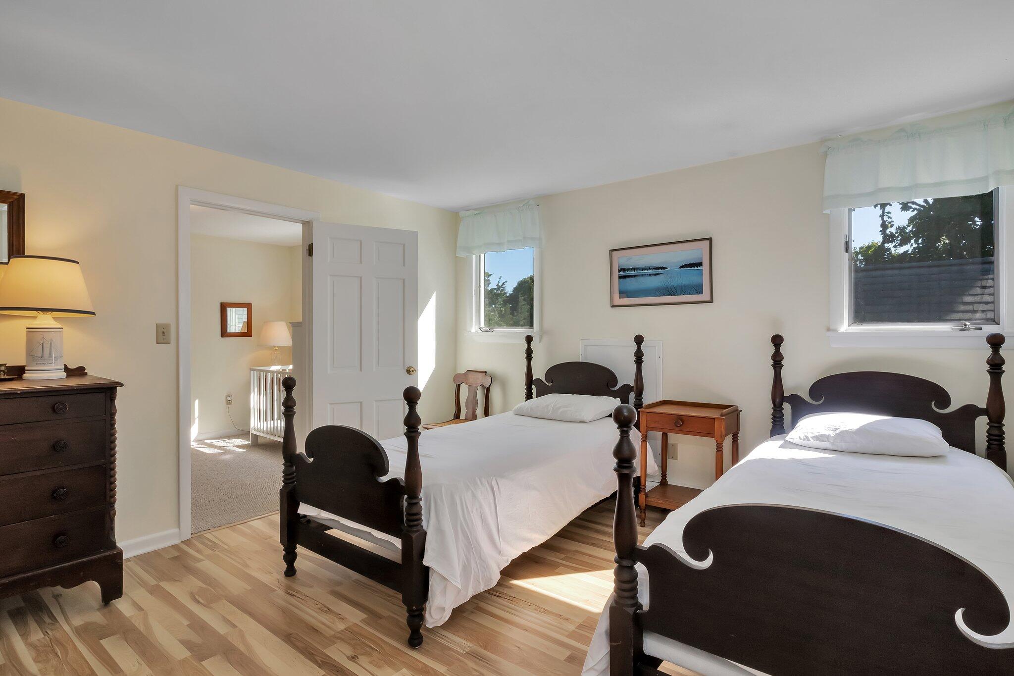 750 Nauset Road Eastham, MA 02642 - Photo 38 of 75 40-web-or-mls-750-nauset-rd