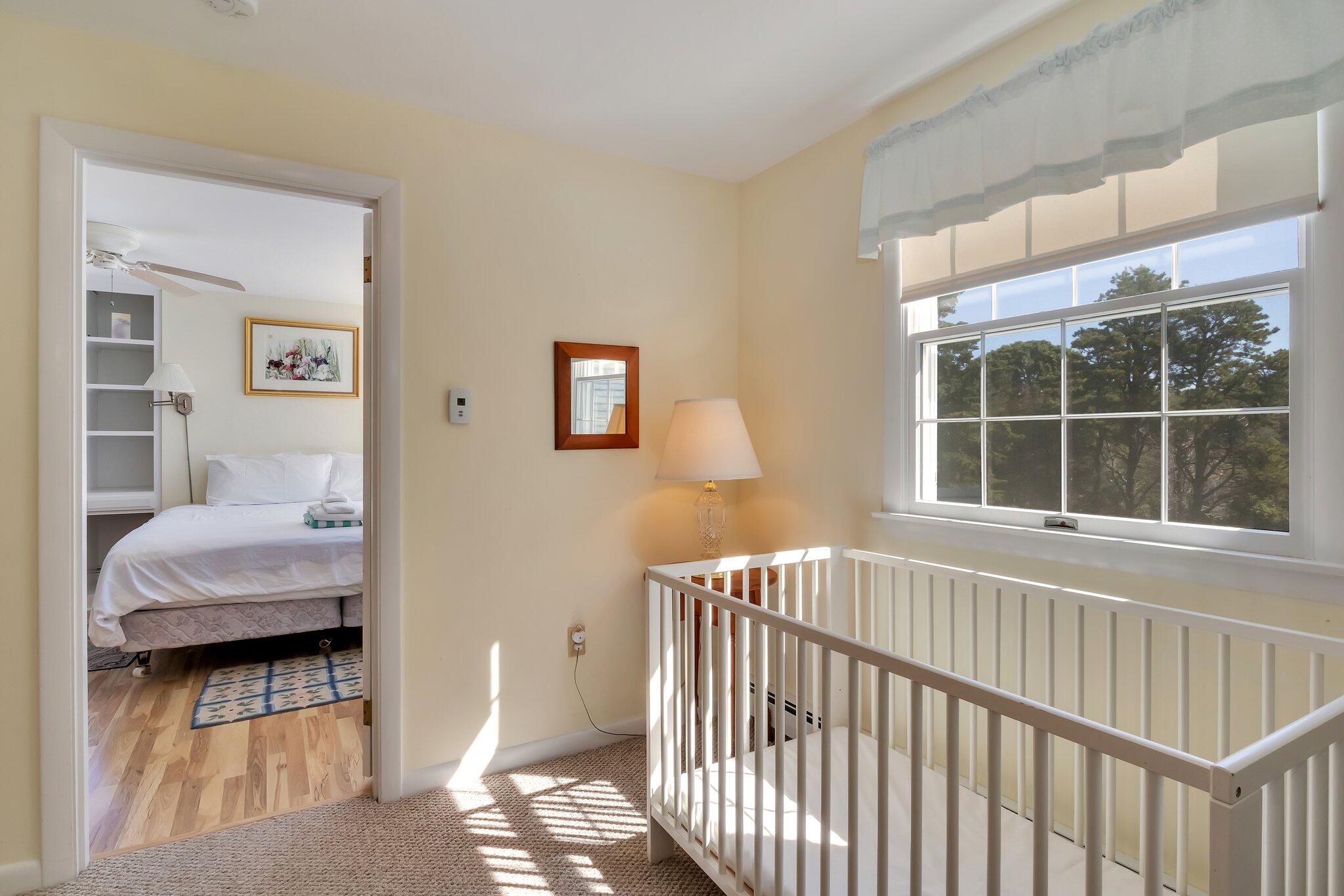 750 Nauset Road Eastham, MA 02642 - Photo 40 of 75 42-web-or-mls-750-nauset-rd