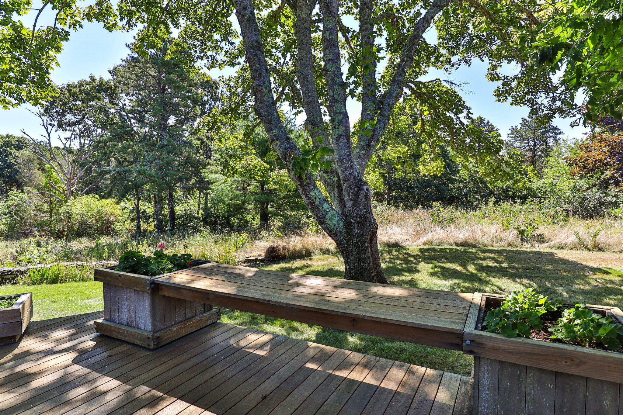 750 Nauset Road Eastham, MA 02642 - Photo 45 of 75 53-web-or-mls-750-nauset-rd