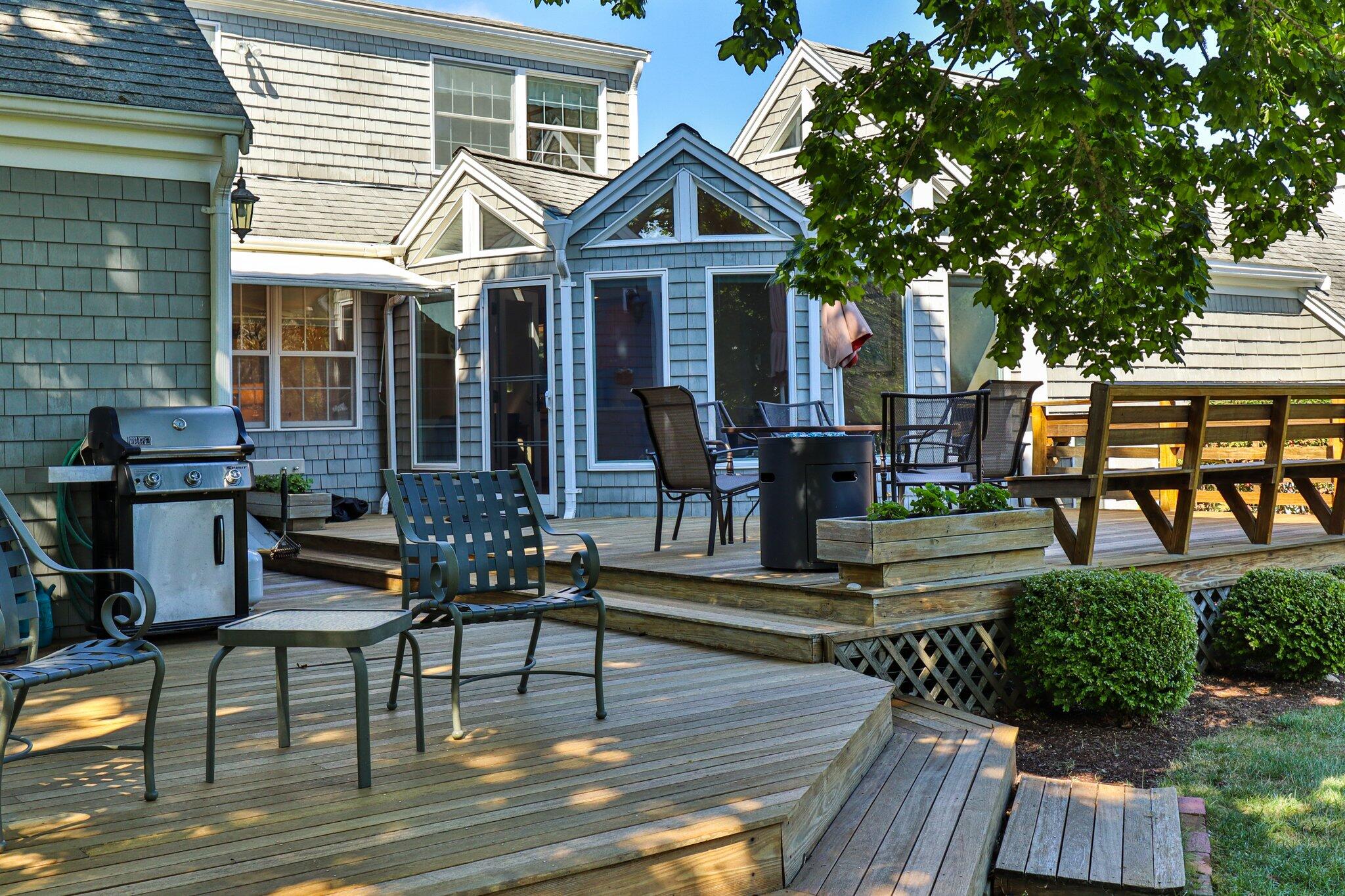 750 Nauset Road Eastham, MA 02642 - Photo 50 of 75 59-web-or-mls-750-nauset-rd