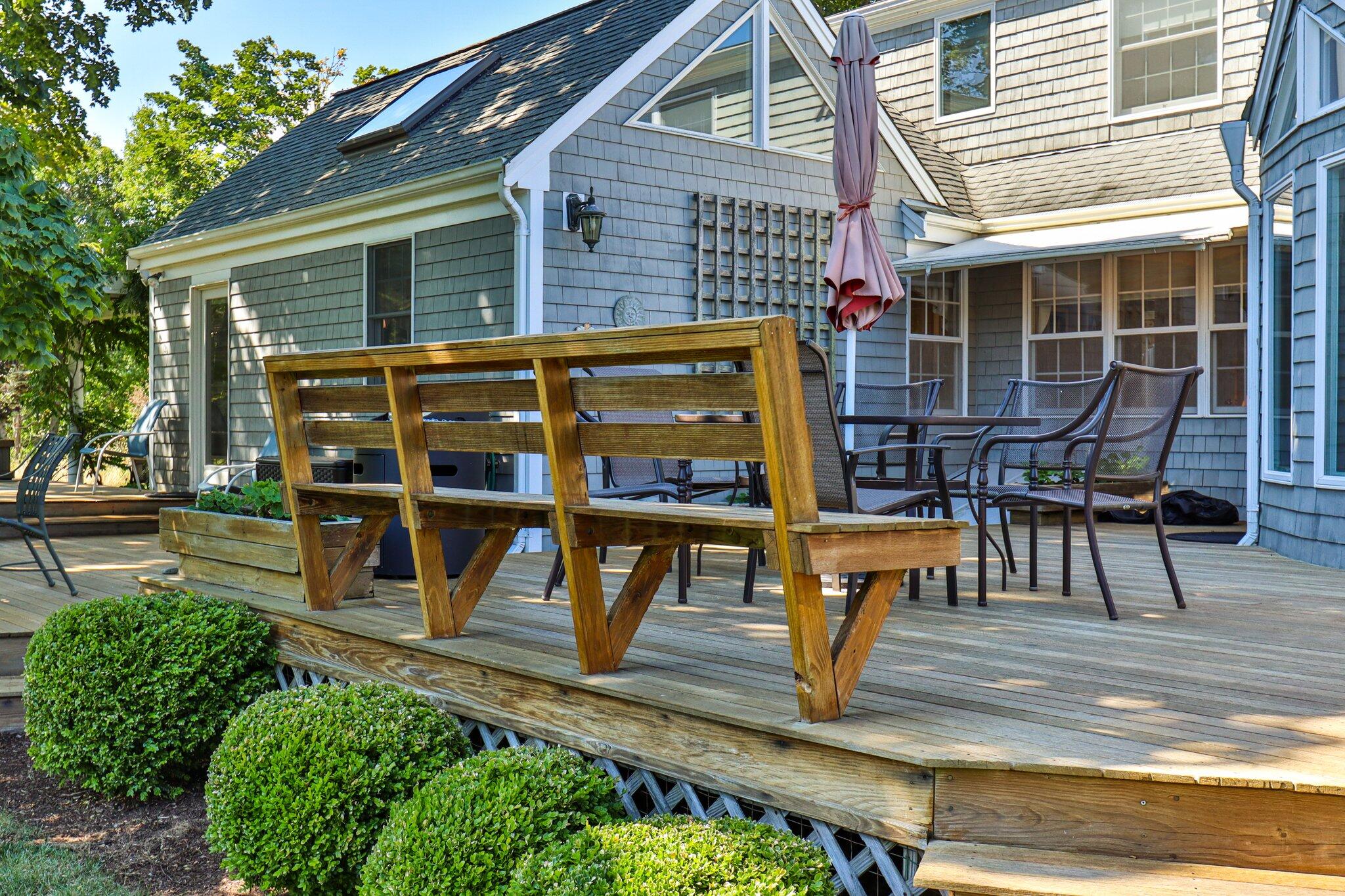 750 Nauset Road Eastham, MA 02642 - Photo 54 of 75 64-web-or-mls-750-nauset-rd