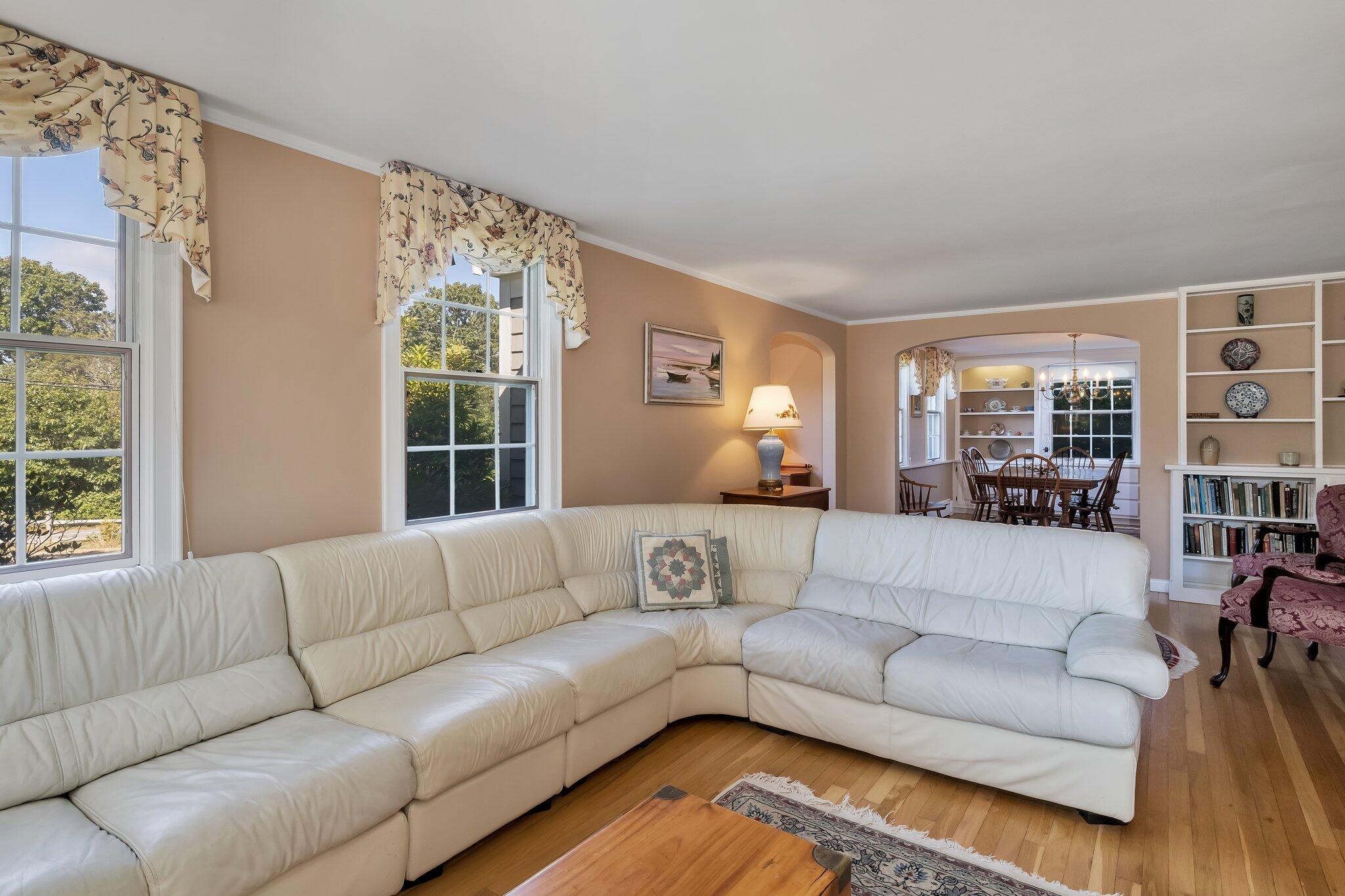 750 Nauset Road Eastham, MA 02642 - Photo 8 of 75 9-web-or-mls-750-nauset-rd