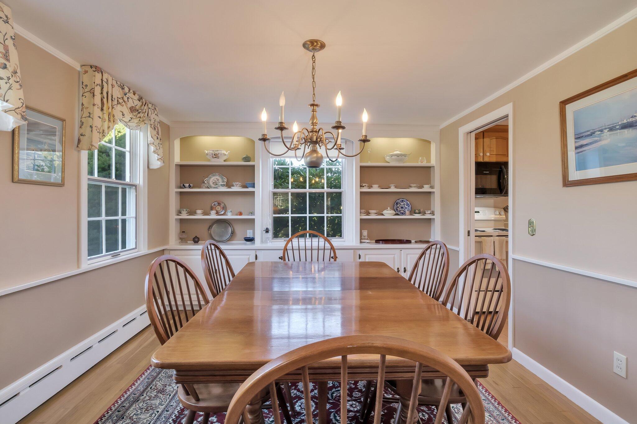 750 Nauset Road Eastham, MA 02642 - Photo 9 of 75 10-web-or-mls-750-nauset-rd