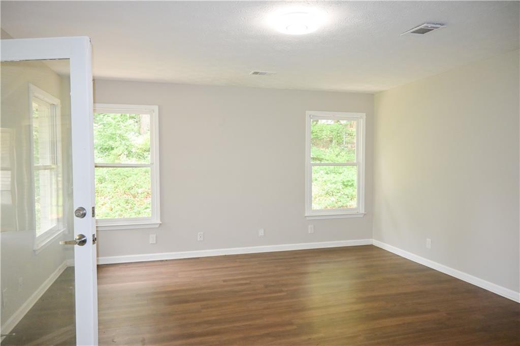 345 Forest Valley Road Southwest Lawrenceville, GA 30046 - Photo 64 of 67