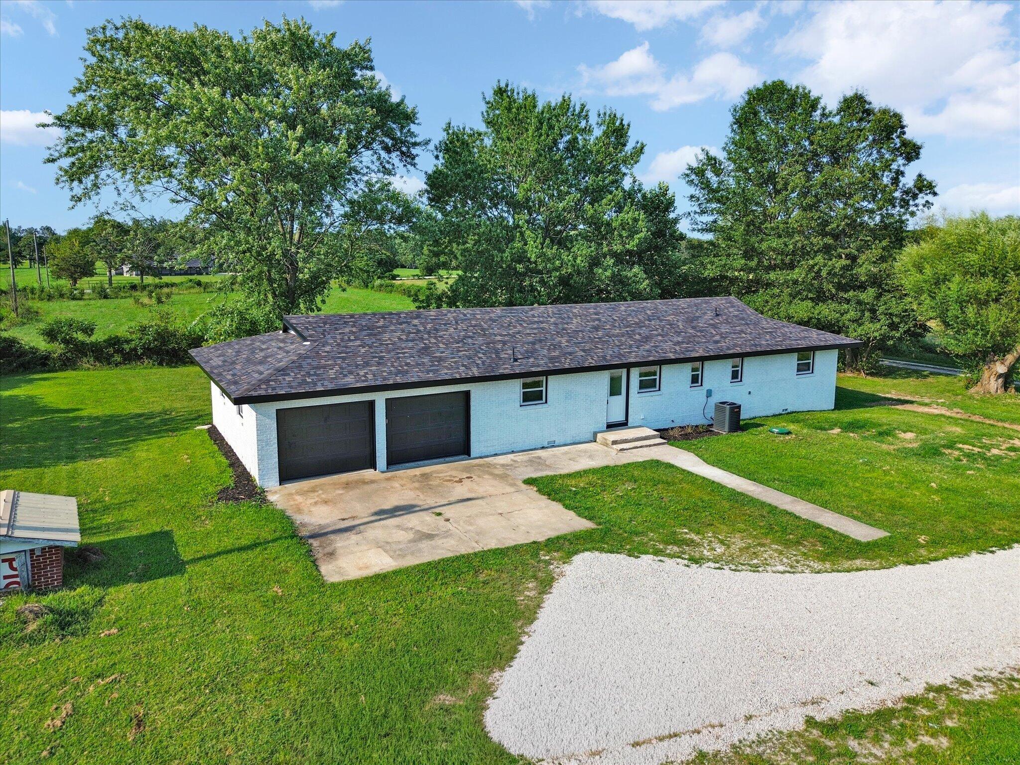 3760 East Shelby Road Springfield, MO 65803 - Photo 27 of 35 26-DJI_0442