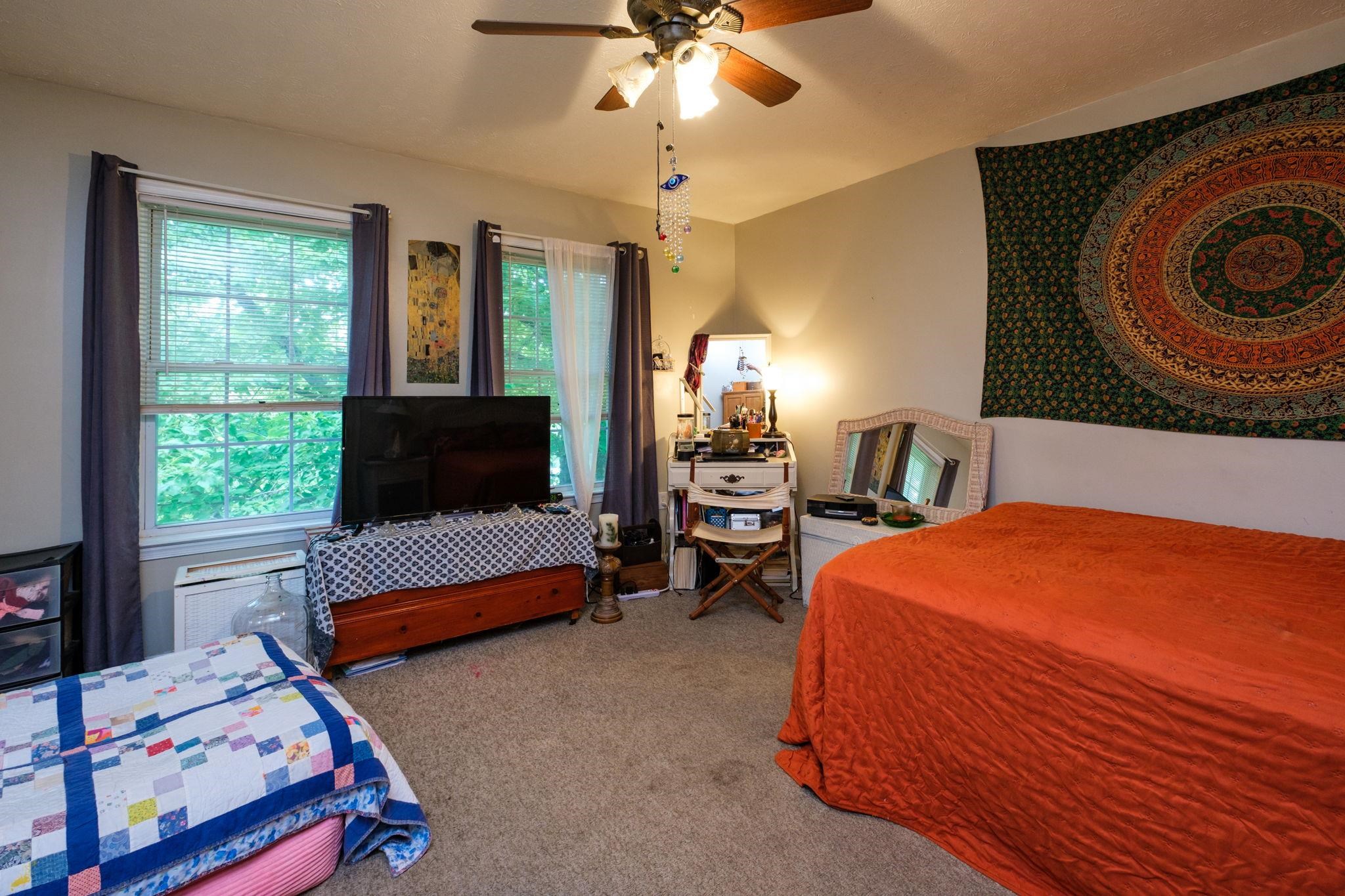 45 Morris Mill Road Staunton, VA 24401 - Photo 29 of 45