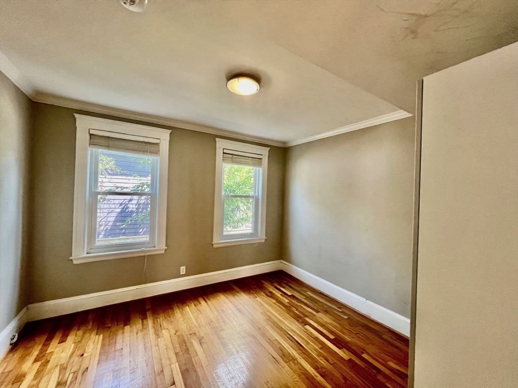 18 Rice Street, Unit 1 Cambridge, MA 02140 - Photo 5 of 18 Gallery Image 5