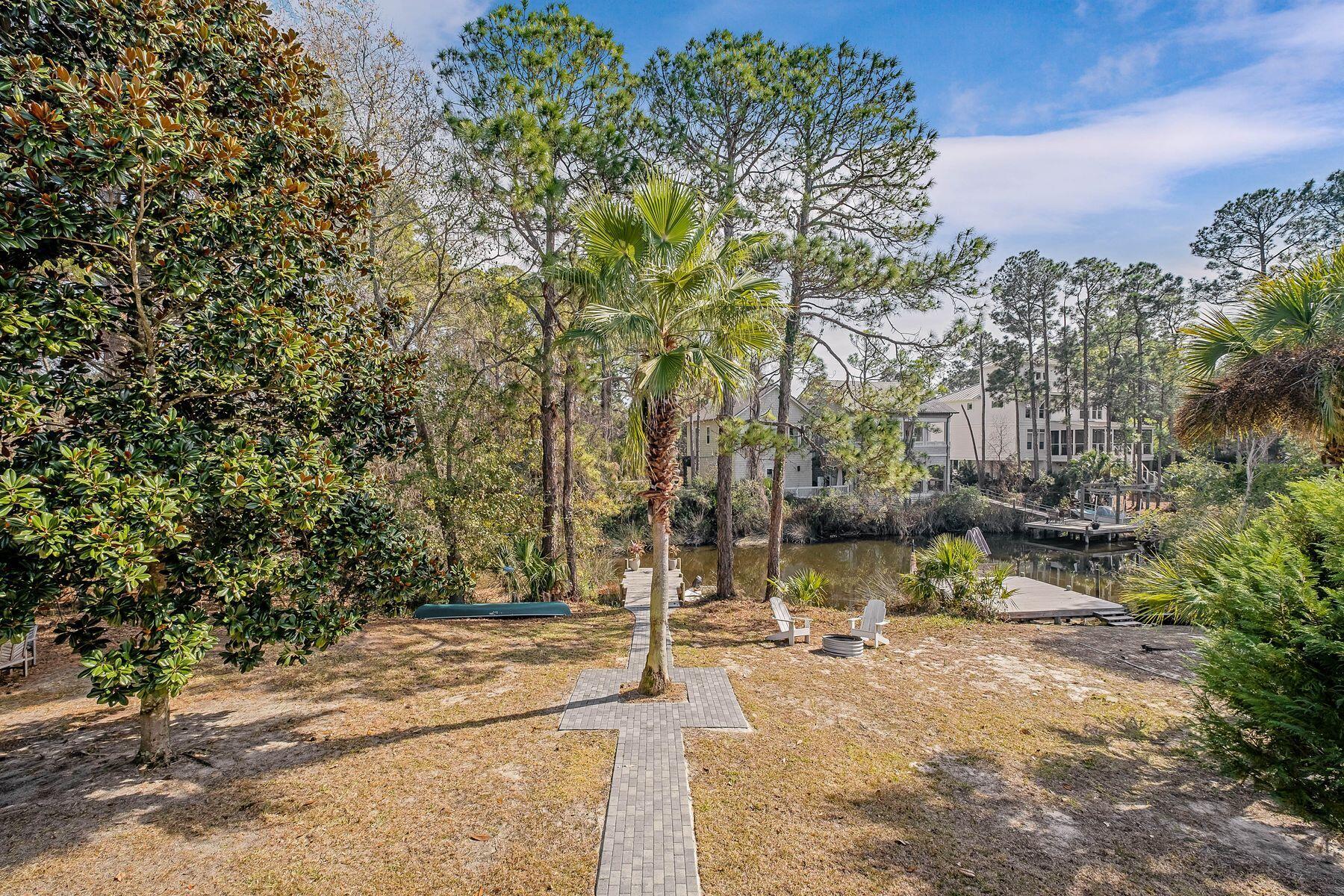 192 Lake Pointe Drive Santa Rosa Beach, FL 32459 - Photo 35 of 46 photo_online_043