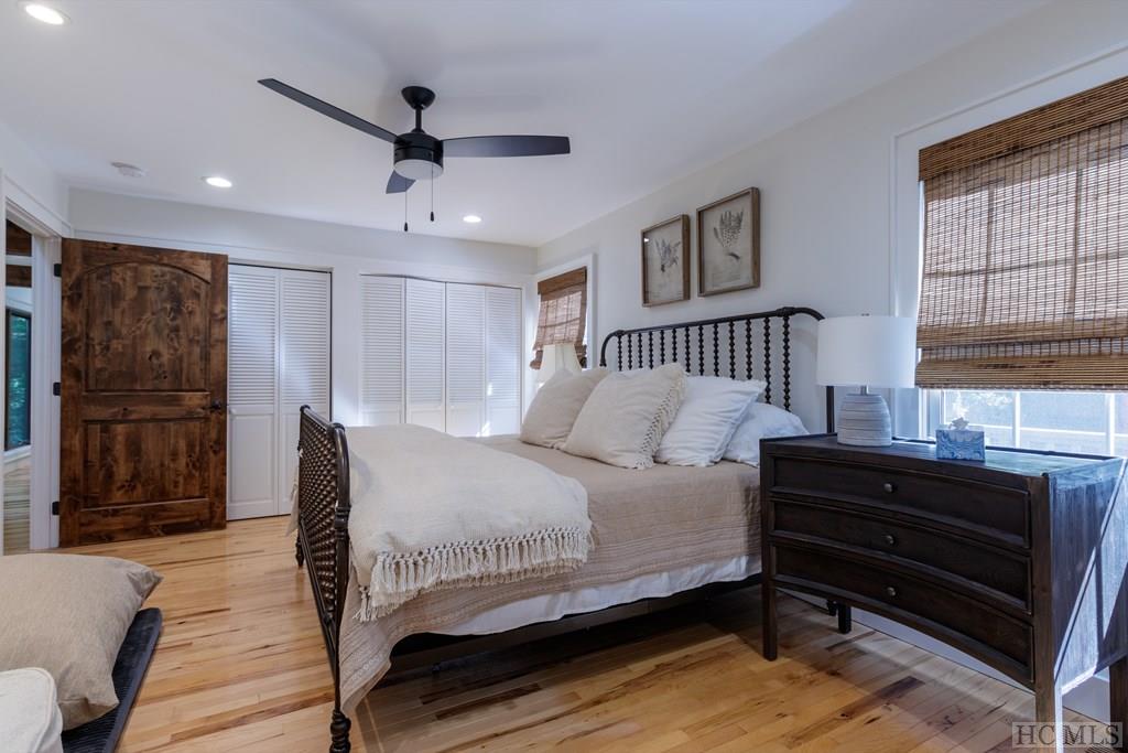 148 Pheasant Run Road Highlands, NC 28741 - Photo 29 of 49 Gallery Image 29