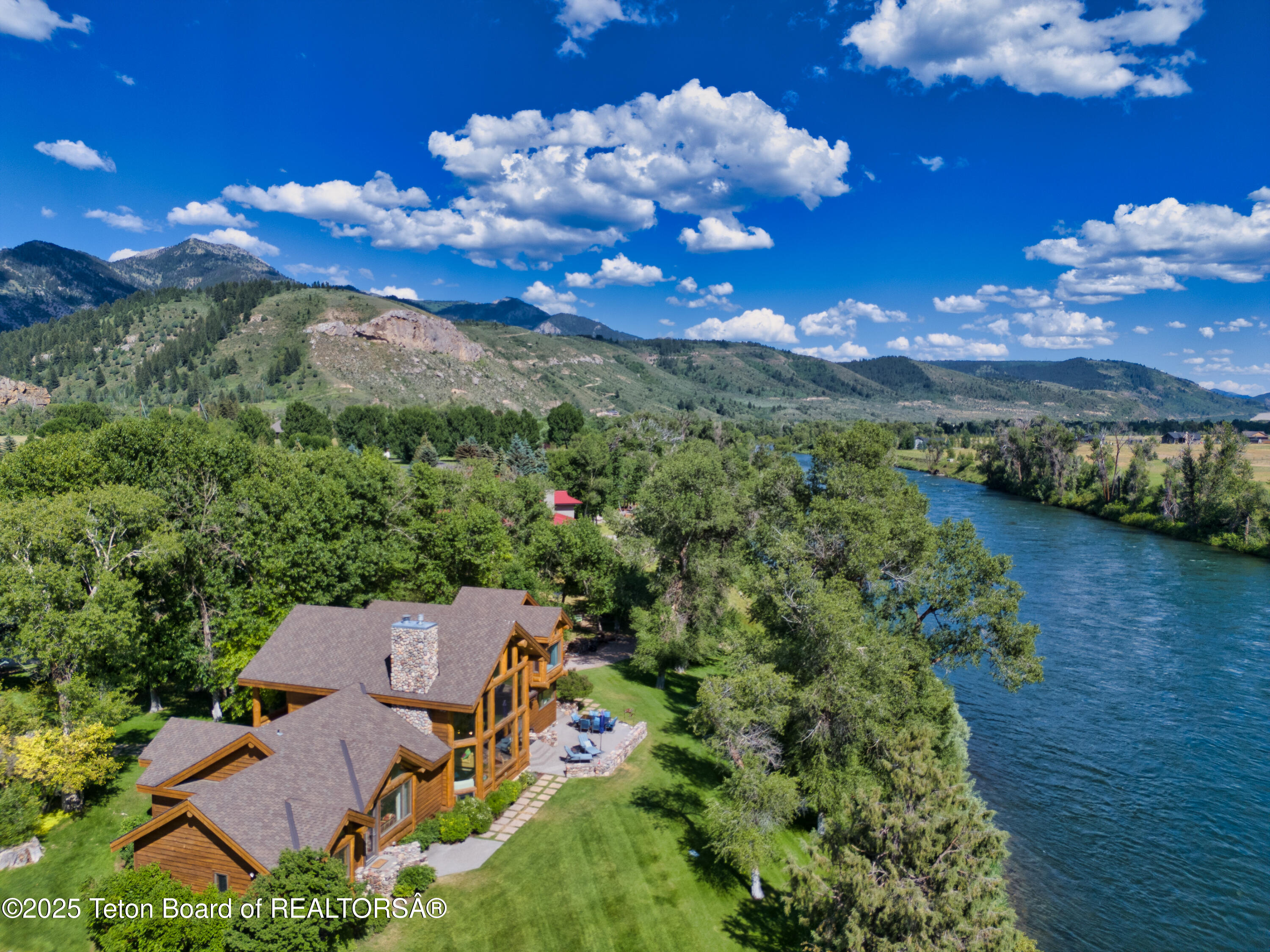 169 Raven Road Swan Valley, ID 83449 - Photo 5 of 39 5_169 Raven Rd_For MLS-21