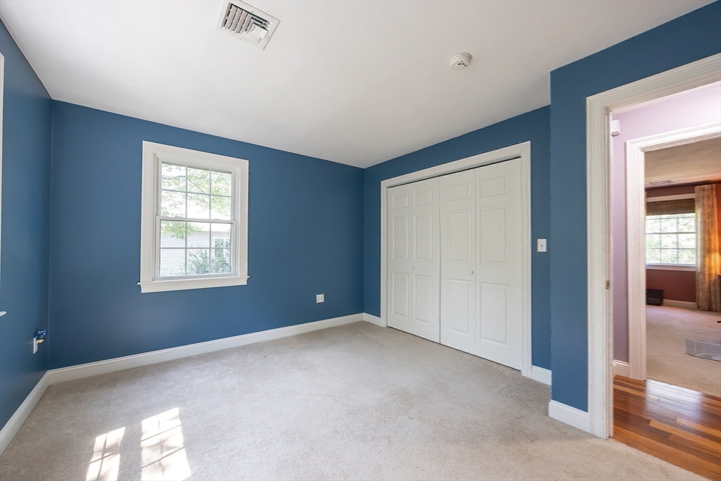 6 Freedom Trail Medway, MA 02053 - Photo 21 of 34