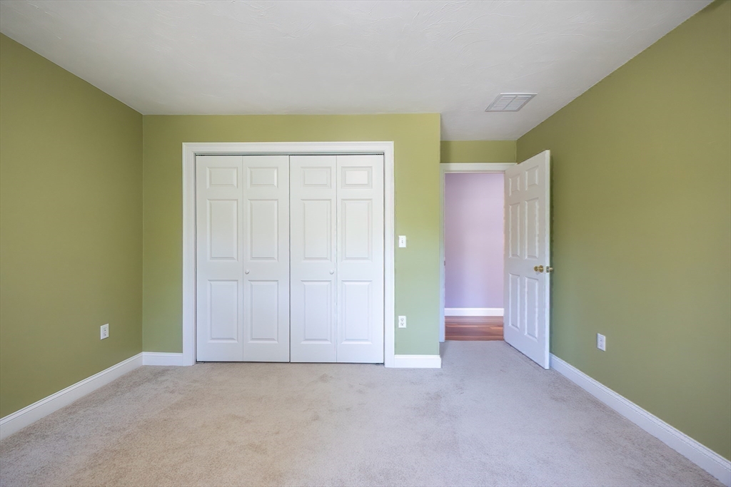 6 Freedom Trail Medway, MA 02053 - Photo 23 of 34