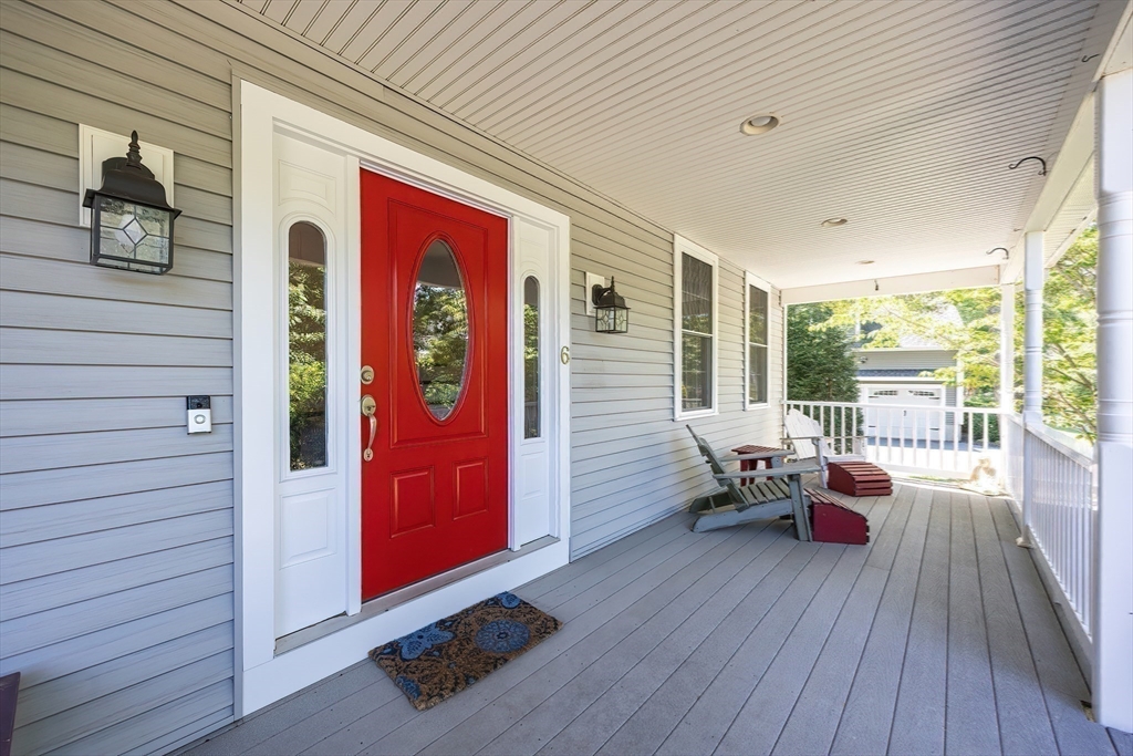 6 Freedom Trail Medway, MA 02053 - Photo 24 of 34