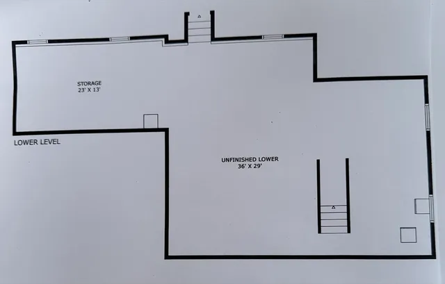 $1,125,000 | 6 Freedom Trail, Medway, MA 02053