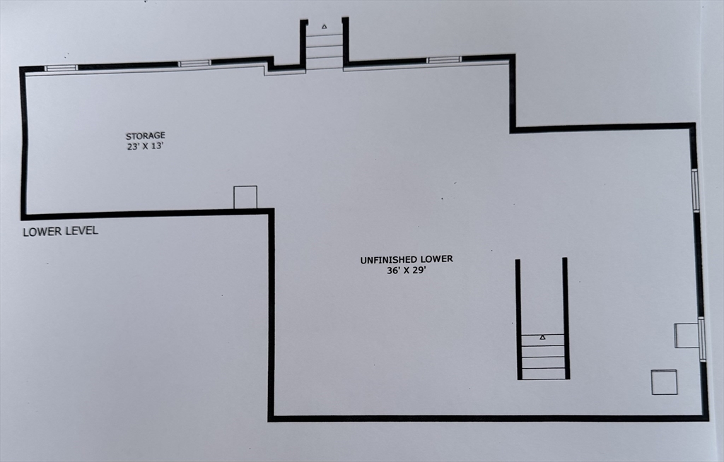 6 Freedom Trail Medway, MA 02053 - Photo 34 of 34