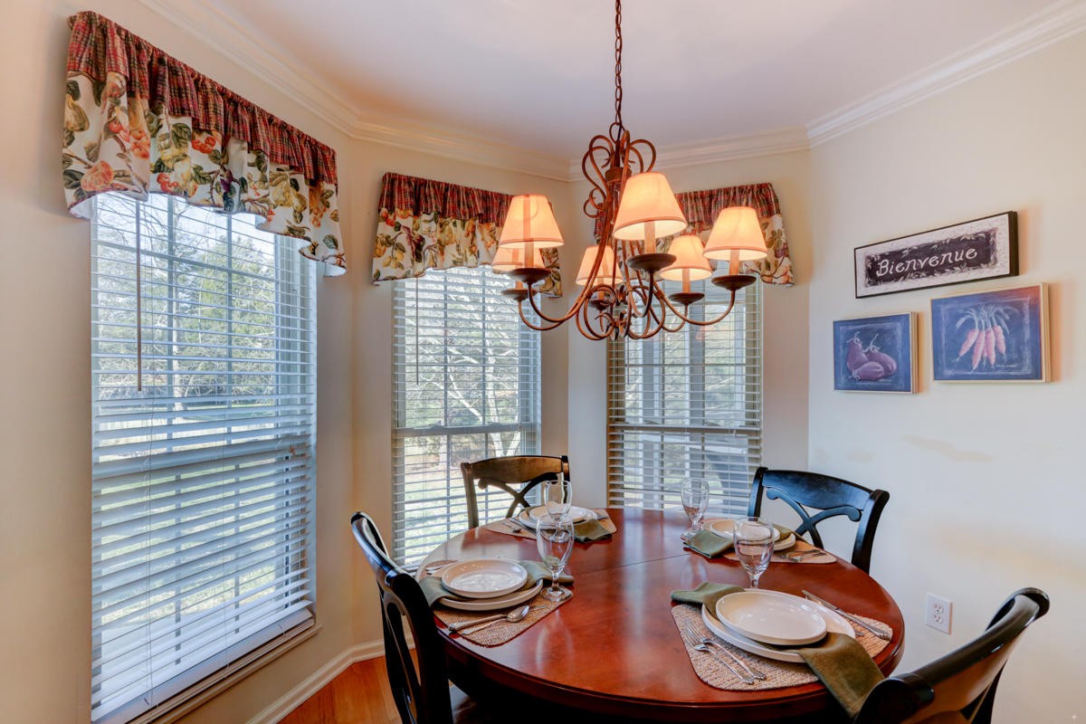 1265 Halifax Road Knoxville, TN 37922 - Photo 12 of 26 Gallery Image 12