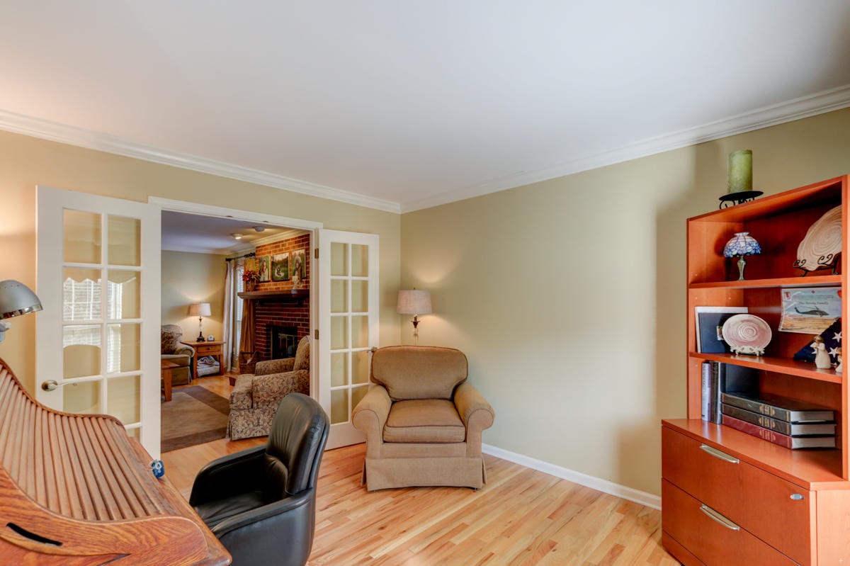 1265 Halifax Road Knoxville, TN 37922 - Photo 15 of 26 Gallery Image 15