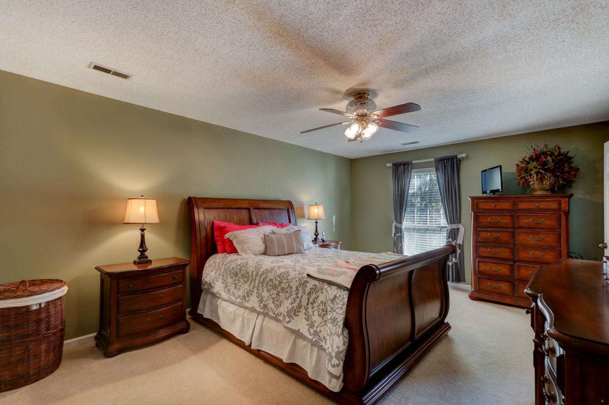 1265 Halifax Road Knoxville, TN 37922 - Photo 17 of 26 Gallery Image 17