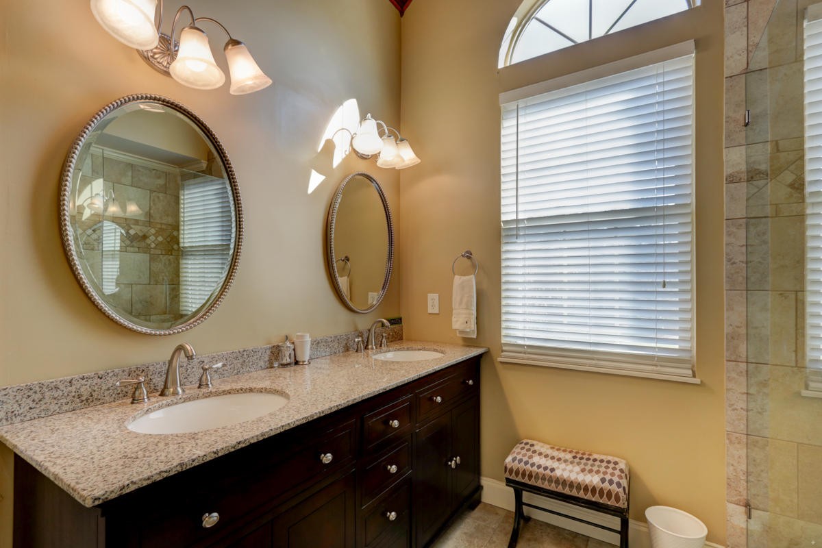 1265 Halifax Road Knoxville, TN 37922 - Photo 19 of 26 Gallery Image 19