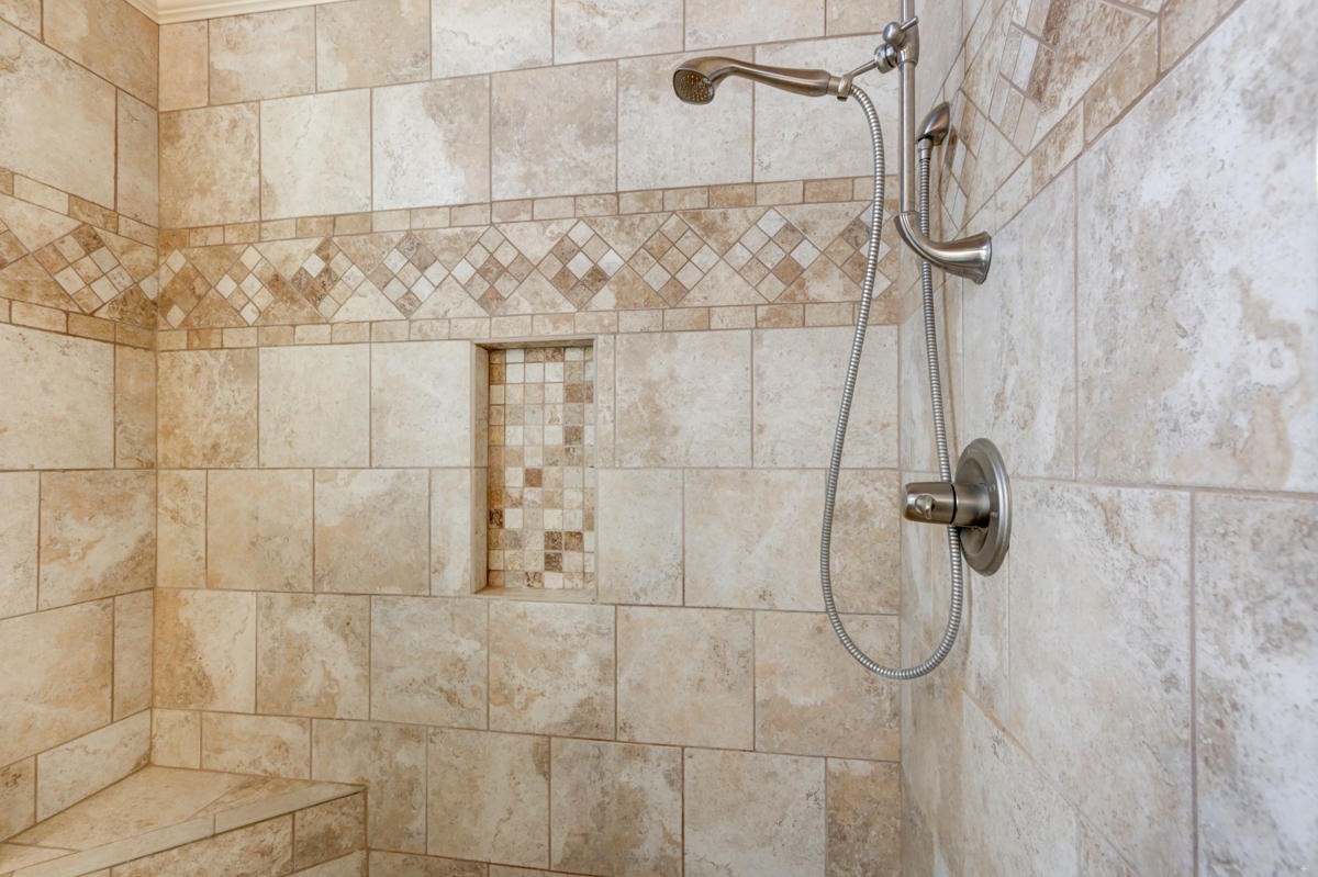 1265 Halifax Road Knoxville, TN 37922 - Photo 20 of 26 Gallery Image 20