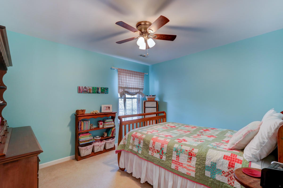 1265 Halifax Road Knoxville, TN 37922 - Photo 21 of 26 Gallery Image 21