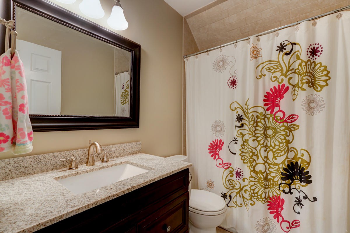1265 Halifax Road Knoxville, TN 37922 - Photo 23 of 26 Gallery Image 23