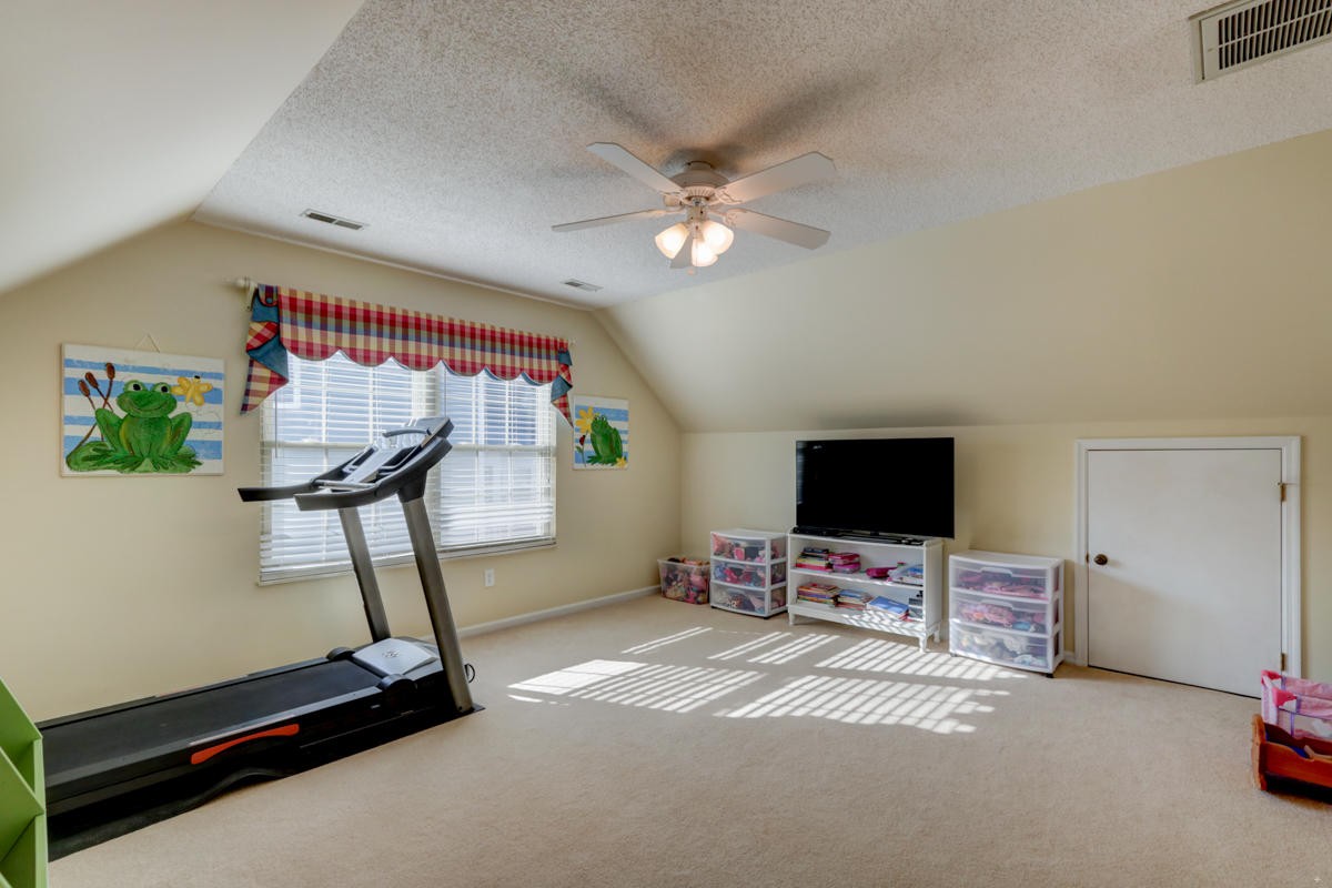 1265 Halifax Road Knoxville, TN 37922 - Photo 25 of 26 Gallery Image 25