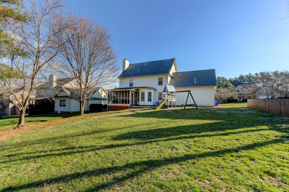 1265 Halifax Road Knoxville, TN 37922 - Photo 26 of 26 Gallery Image 26