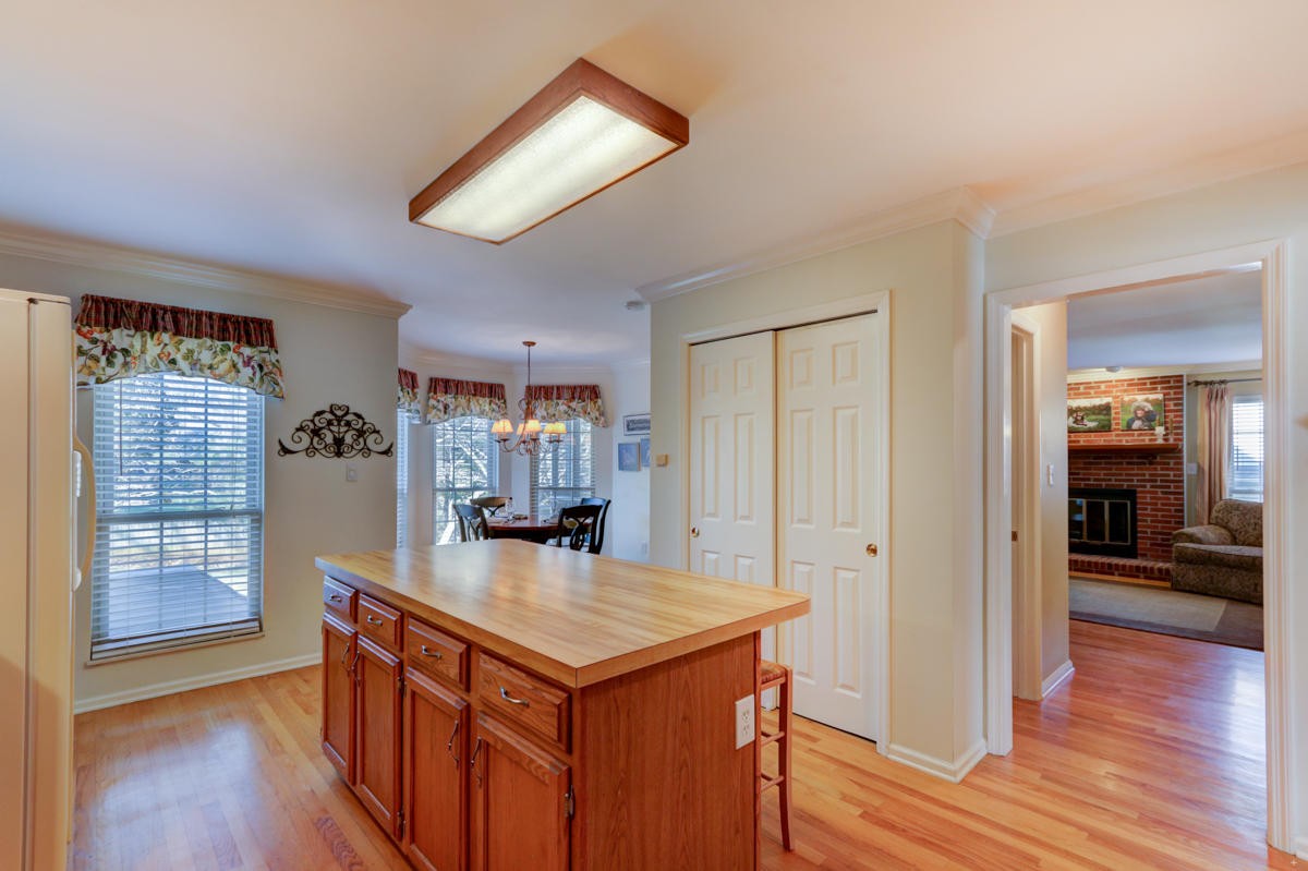 1265 Halifax Road Knoxville, TN 37922 - Photo 9 of 26 Gallery Image 9